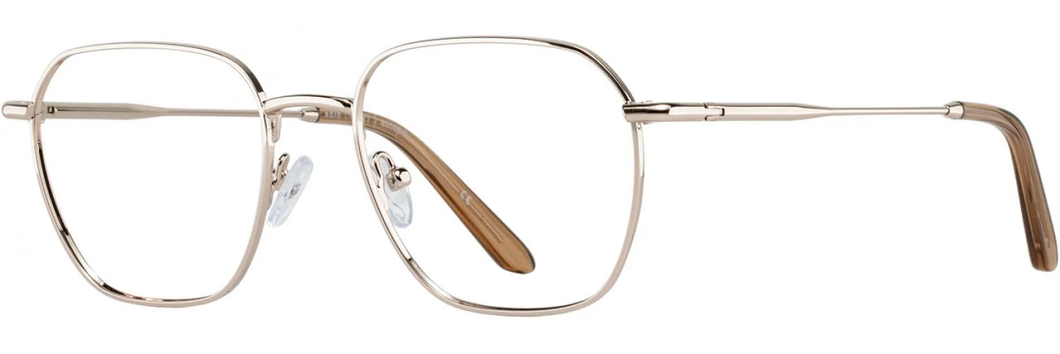 Adin Thomas AT592 Eyeglasses - view 9